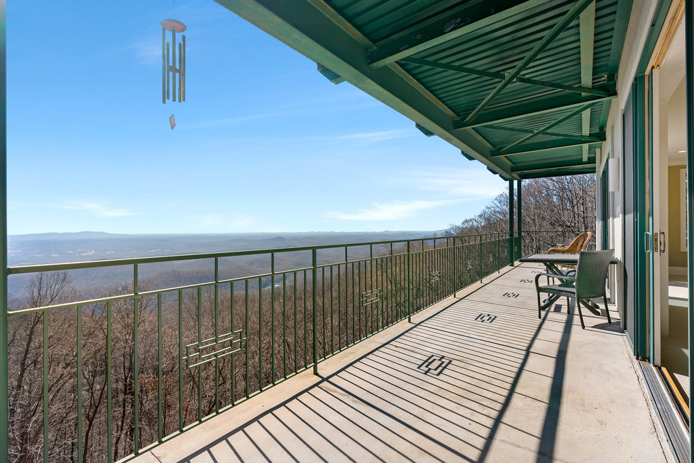 400 Stony Road, Landrum, South Carolina image 34