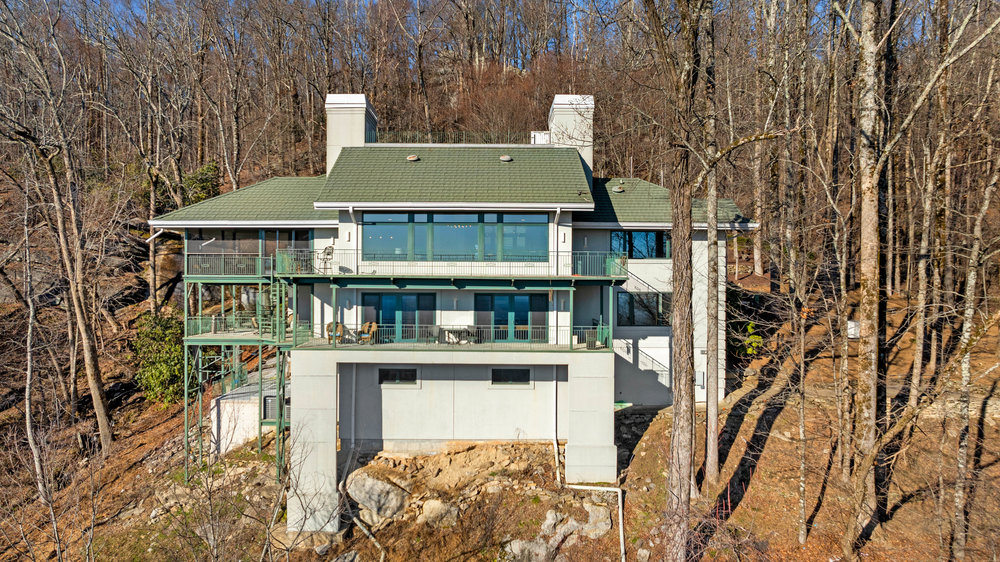 400 Stony Road, Landrum, South Carolina image 37