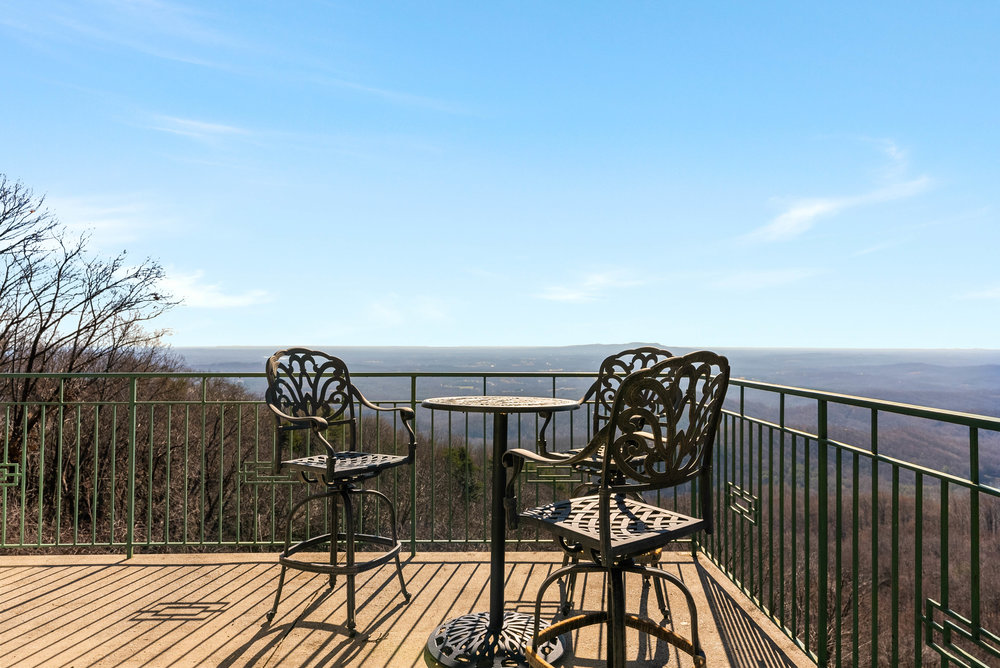 400 Stony Road, Landrum, South Carolina image 35