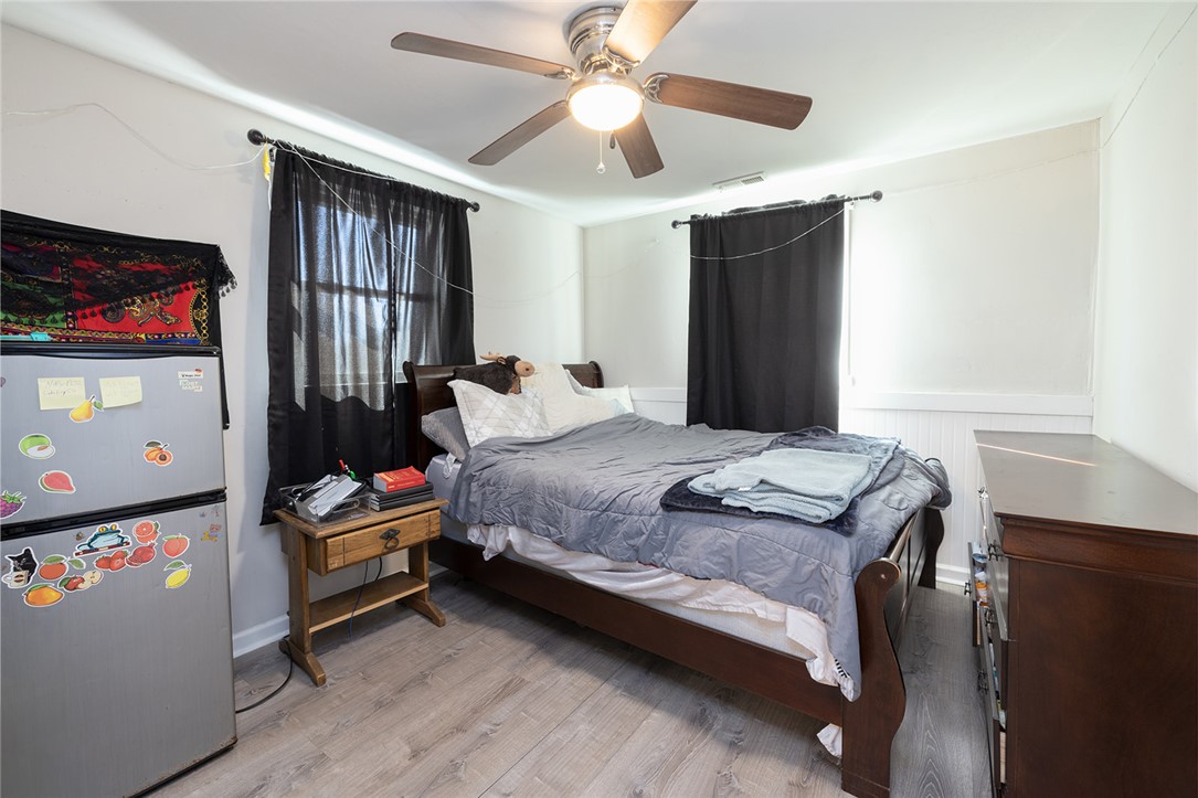 910 White Cut Road, Walhalla, South Carolina image 15