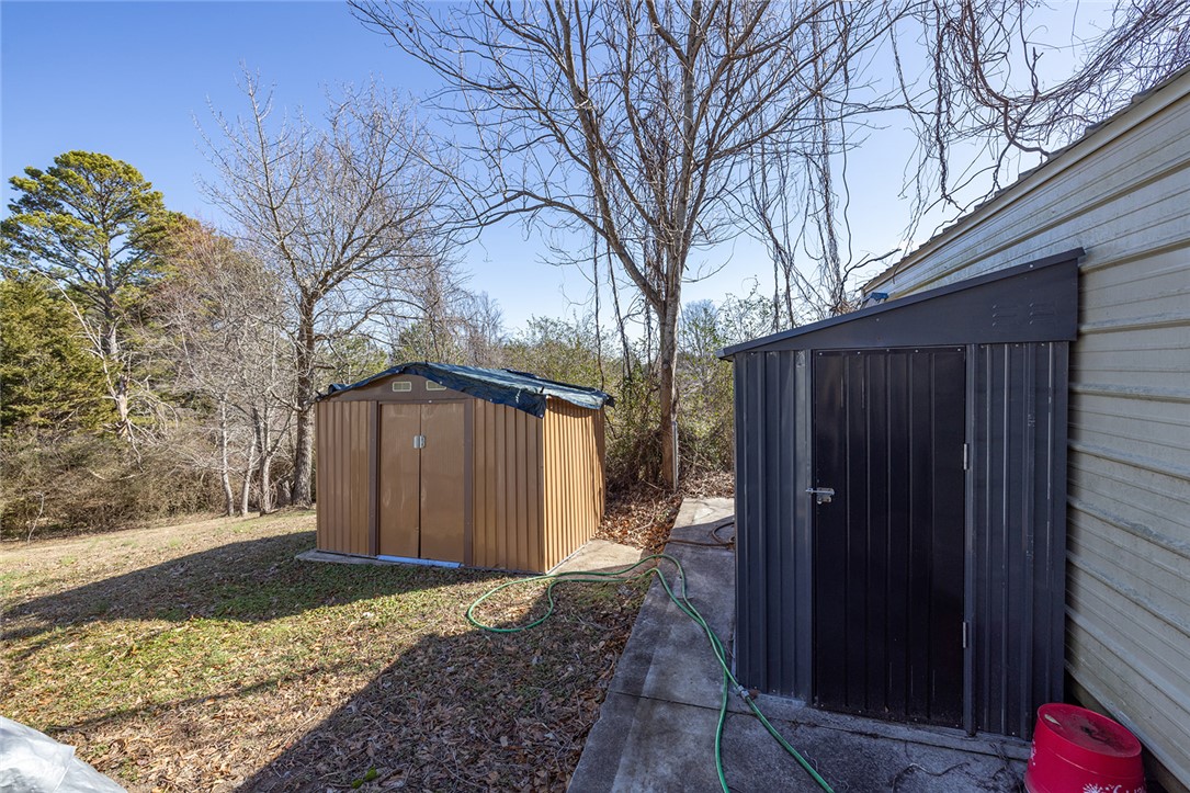 910 White Cut Road, Walhalla, South Carolina image 17