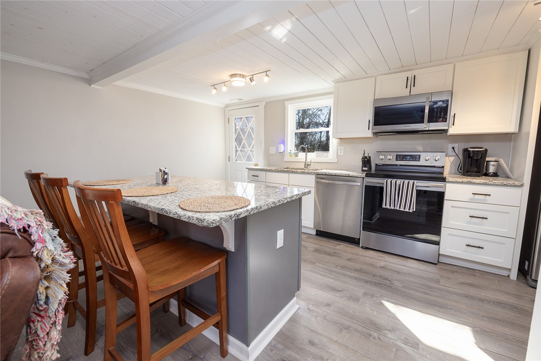 910 White Cut Road, Walhalla, South Carolina image 6