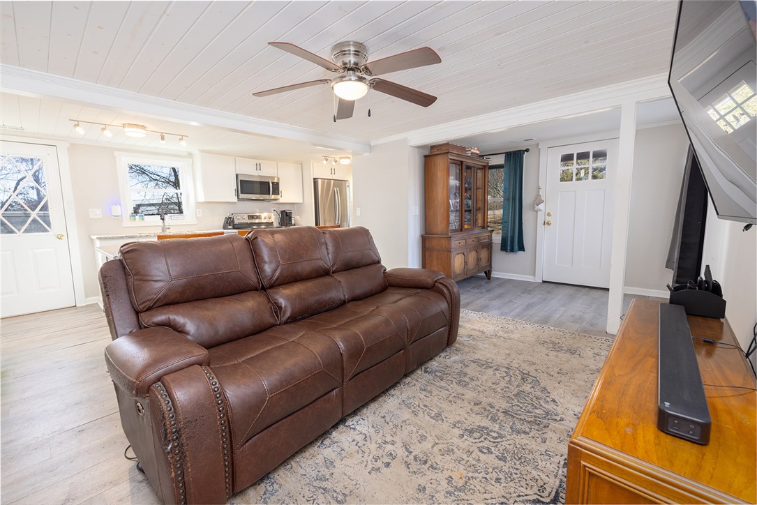 910 White Cut Road, Walhalla, South Carolina image 11