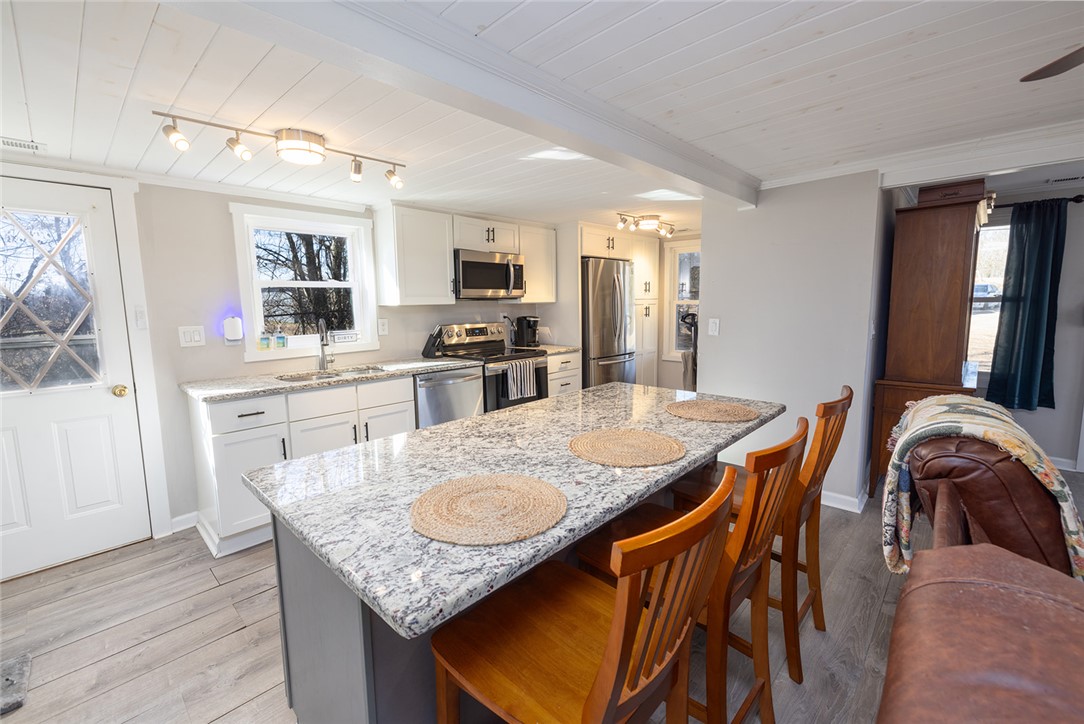 910 White Cut Road, Walhalla, South Carolina image 10