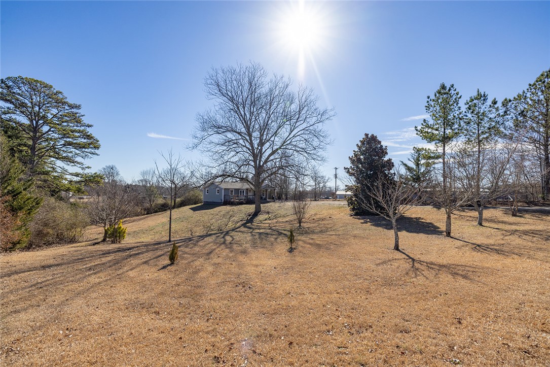 910 White Cut Road, Walhalla, South Carolina image 20