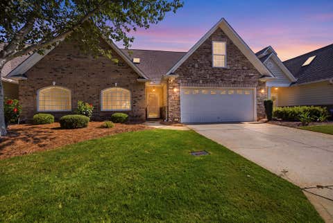 Photo of 115 Shipyard Circle #15C, Anderson, SC 29621 (MLS # 20304959)