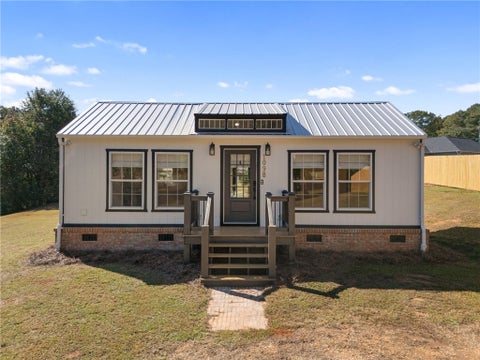 Photo of 1098 Fitzroy Drive, Pendleton, SC 29670 (MLS # 20308800)