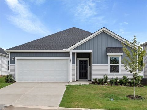Photo of 713 Parry Court, Woodruff, SC 29388 (MLS # 20301291)
