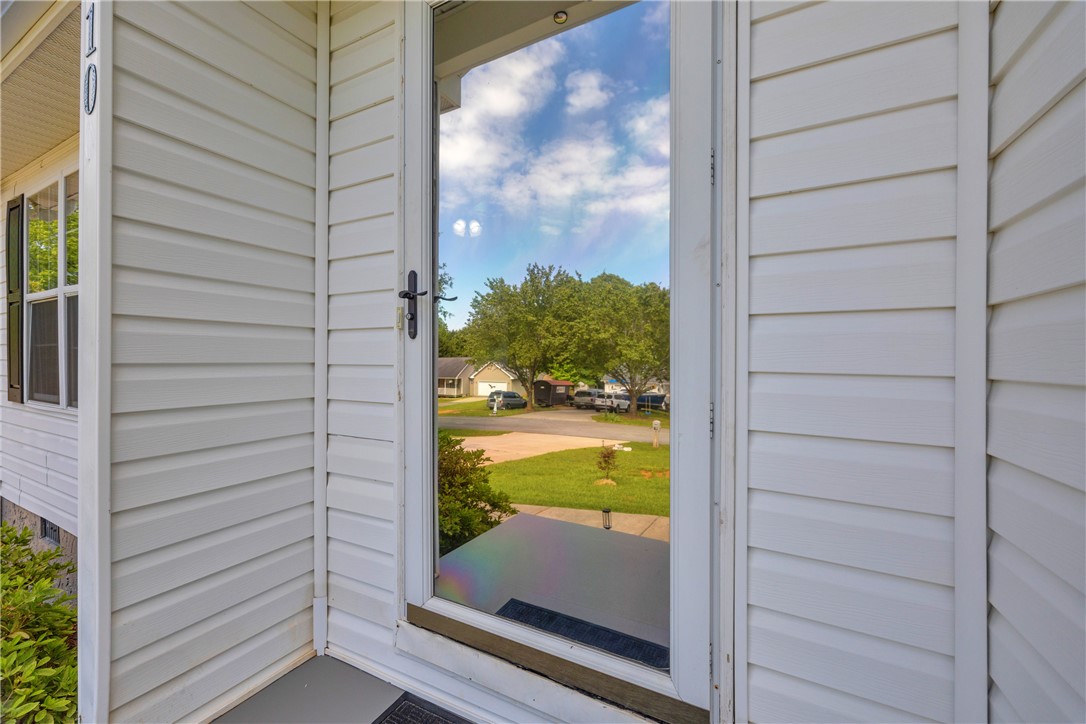 1010 Jody Drive, Seneca, South Carolina image 50