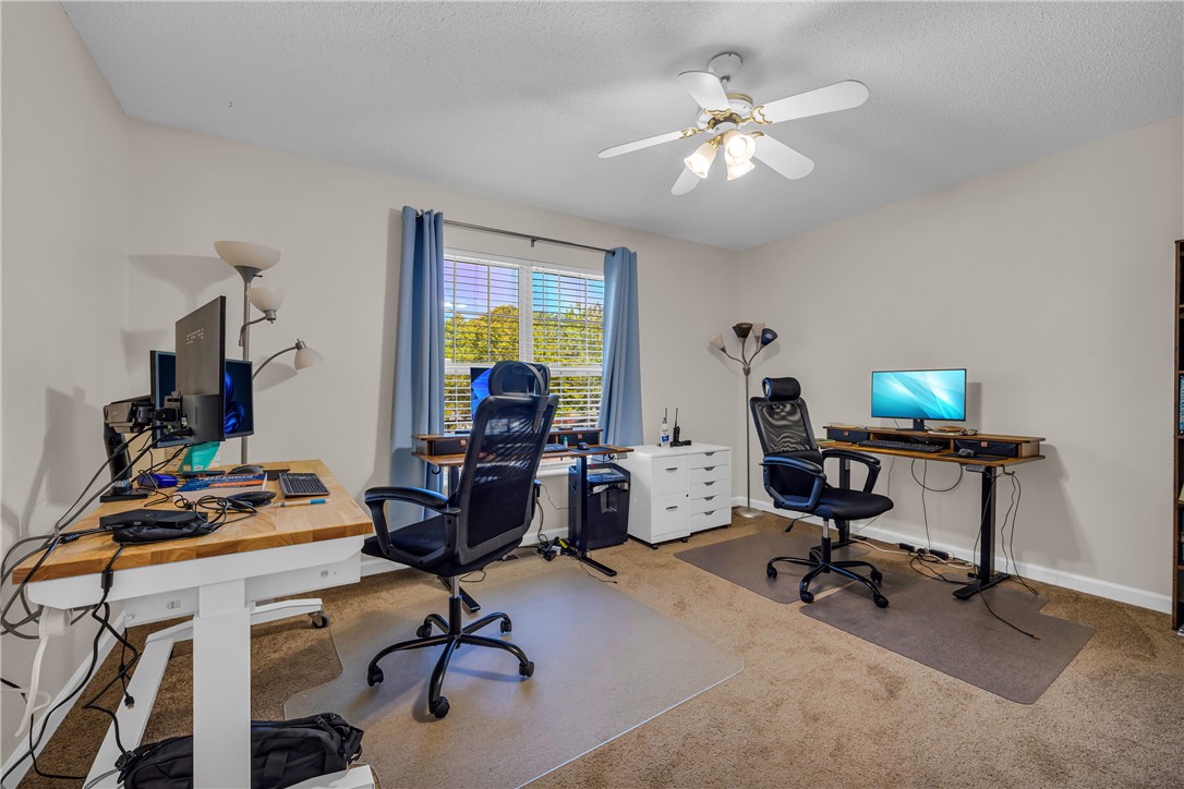 1010 Jody Drive, Seneca, South Carolina image 21