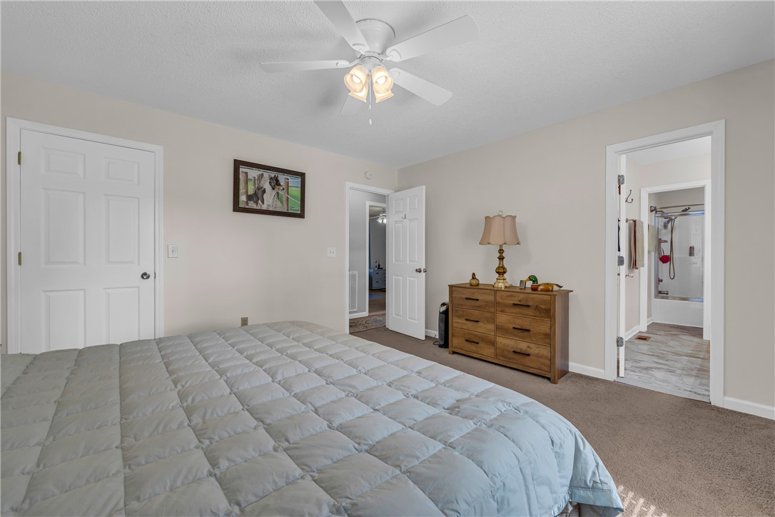 1010 Jody Drive, Seneca, South Carolina image 25