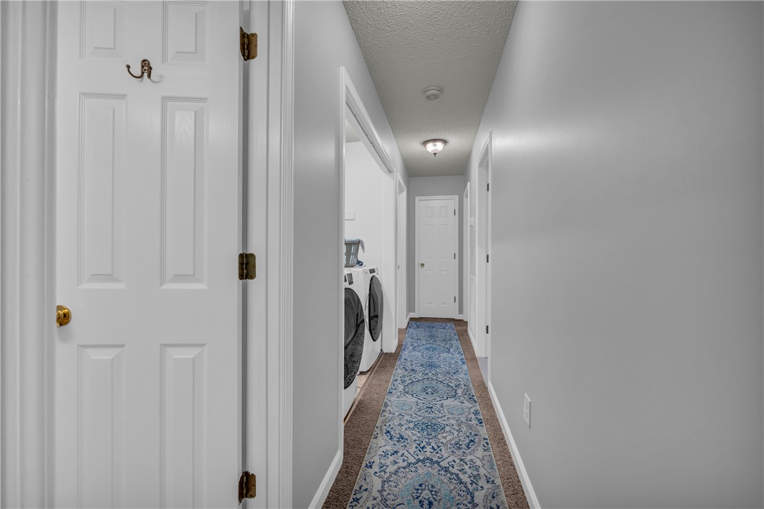 1010 Jody Drive, Seneca, South Carolina image 18