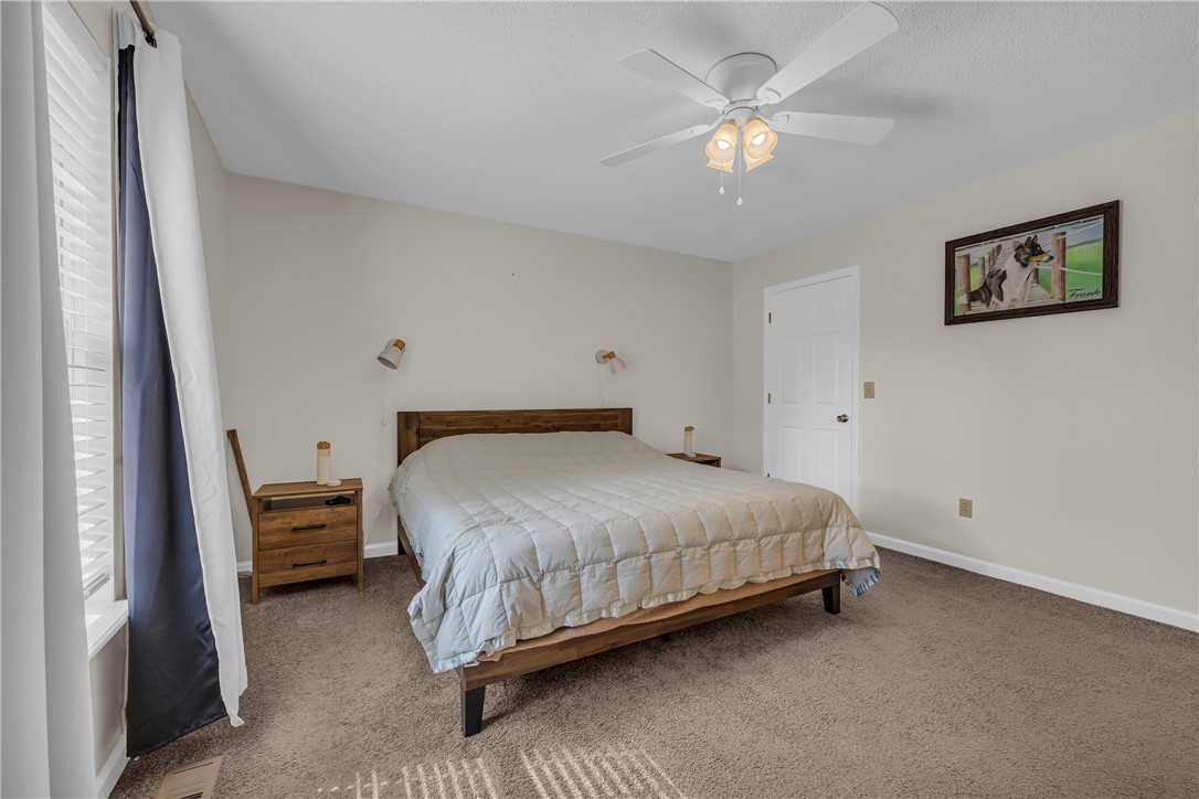 1010 Jody Drive, Seneca, South Carolina image 24