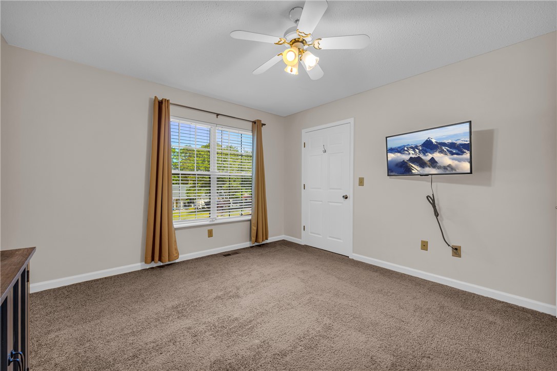 1010 Jody Drive, Seneca, South Carolina image 30