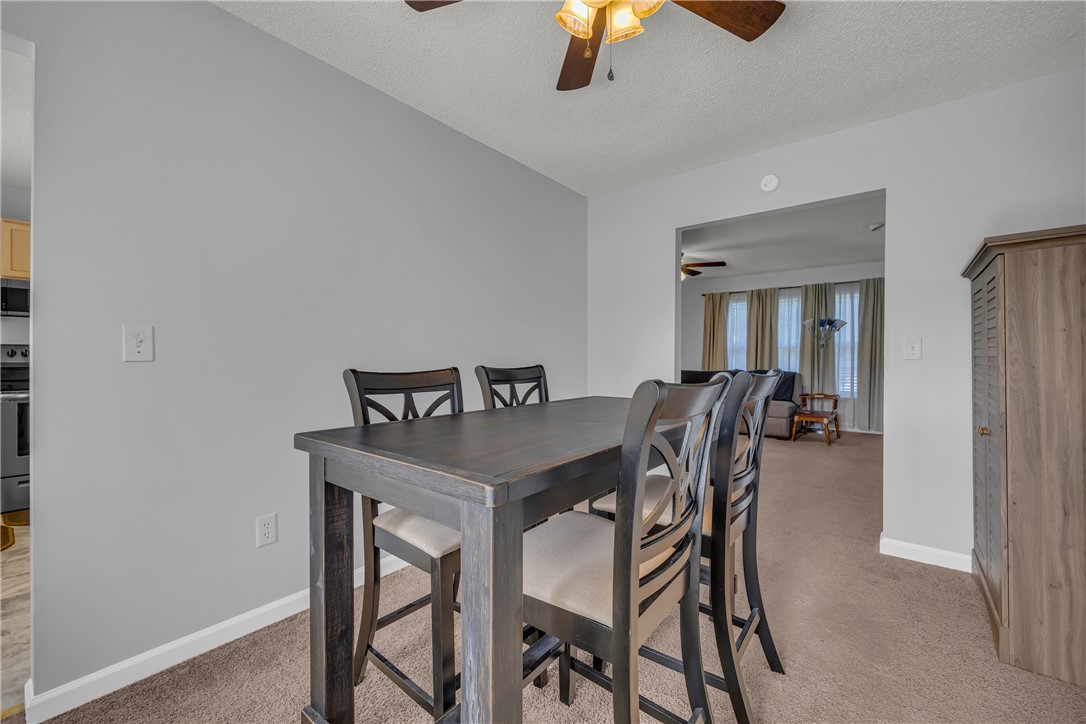 1010 Jody Drive, Seneca, South Carolina image 14