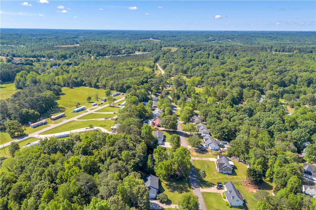 1010 Jody Drive, Seneca, South Carolina image 39