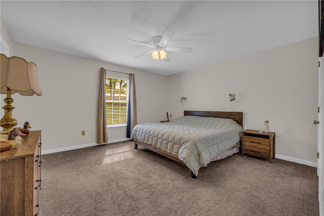 1010 Jody Drive, Seneca, South Carolina image 23