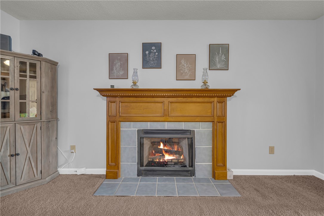 1010 Jody Drive, Seneca, South Carolina image 6