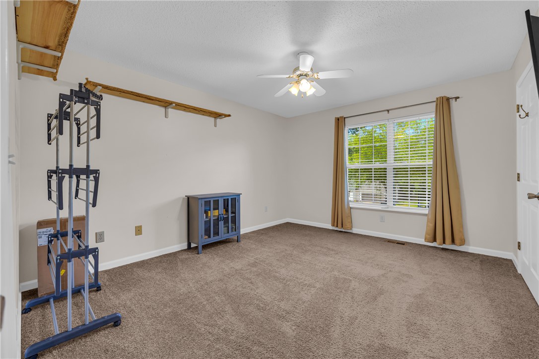 1010 Jody Drive, Seneca, South Carolina image 29