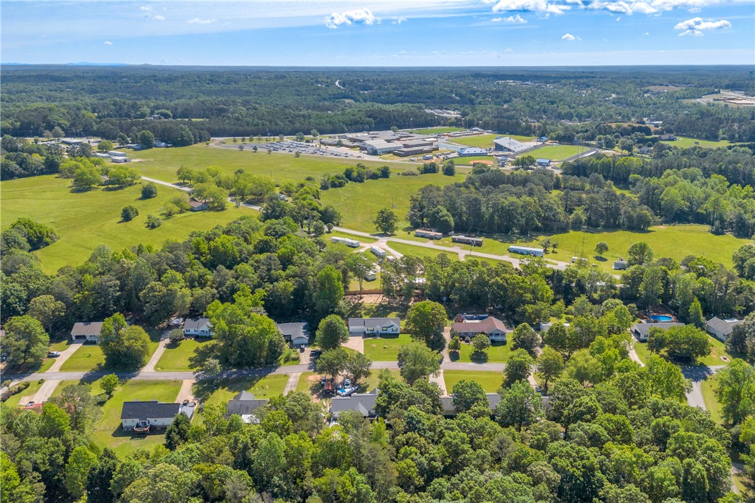 1010 Jody Drive, Seneca, South Carolina image 34
