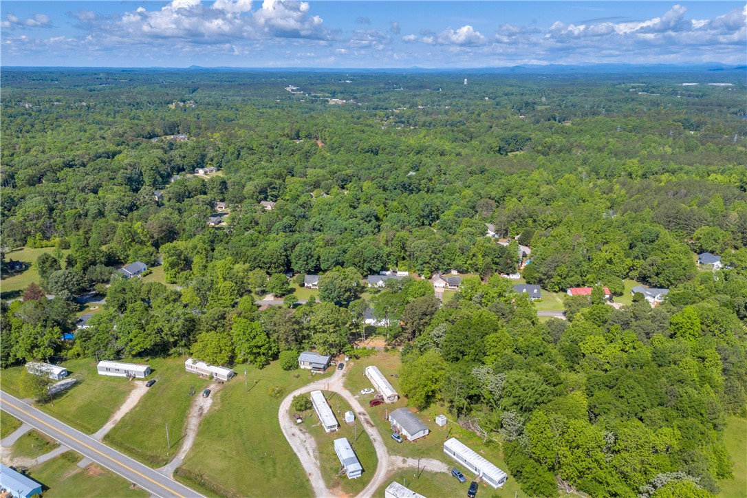1010 Jody Drive, Seneca, South Carolina image 37