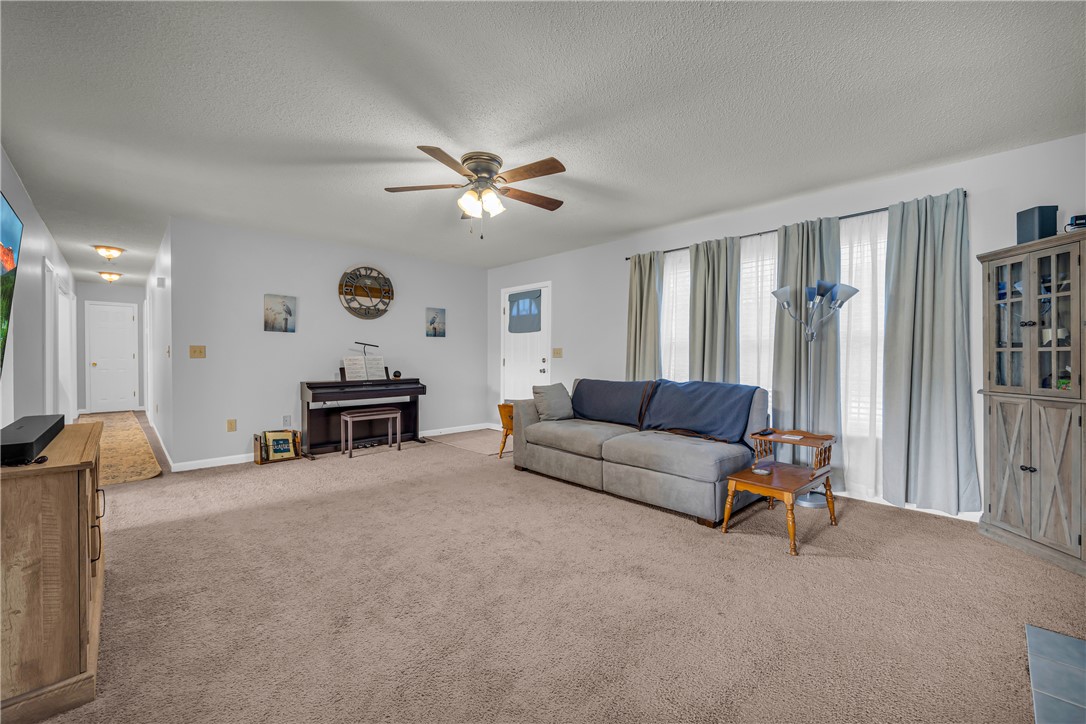 1010 Jody Drive, Seneca, South Carolina image 7