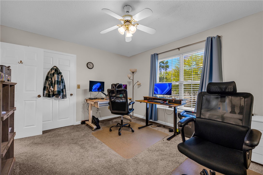 1010 Jody Drive, Seneca, South Carolina image 22