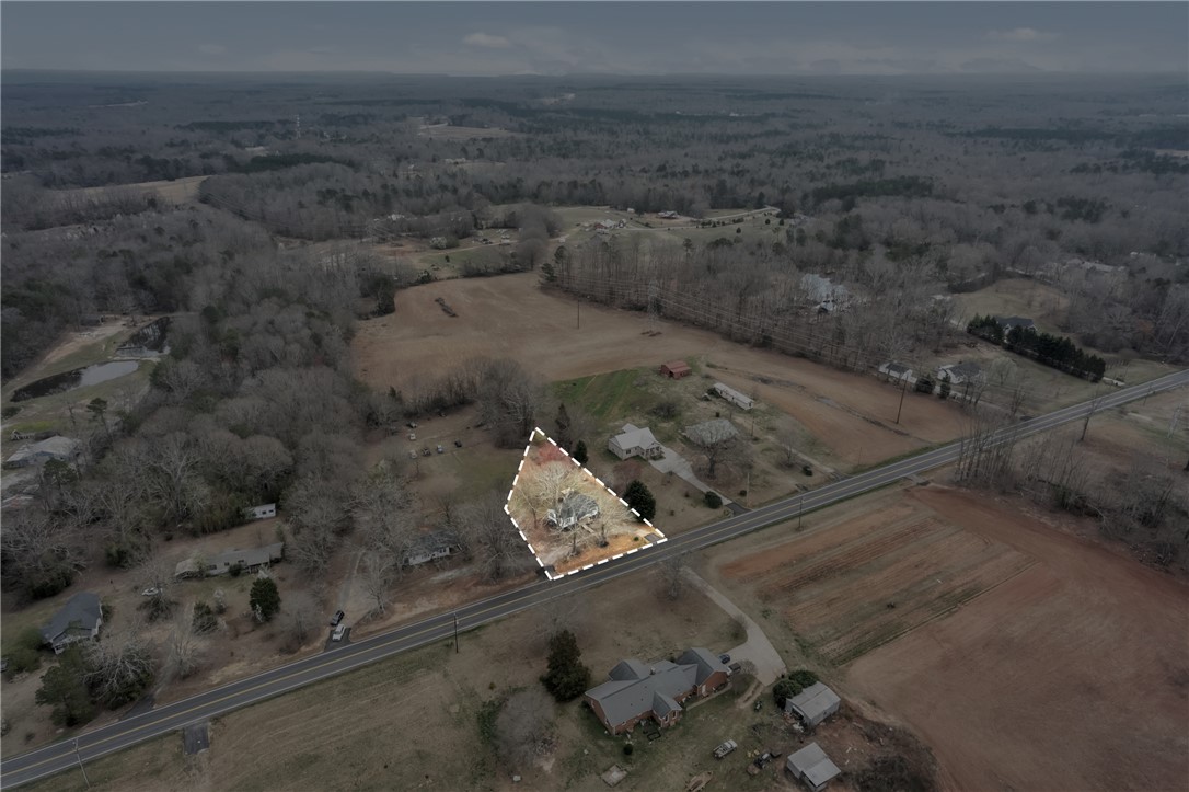 251 Cooley Bridge Road, Pelzer, South Carolina image 38
