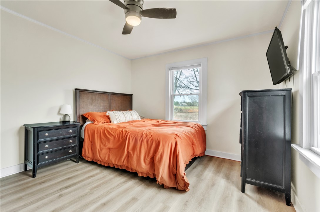 251 Cooley Bridge Road, Pelzer, South Carolina image 15
