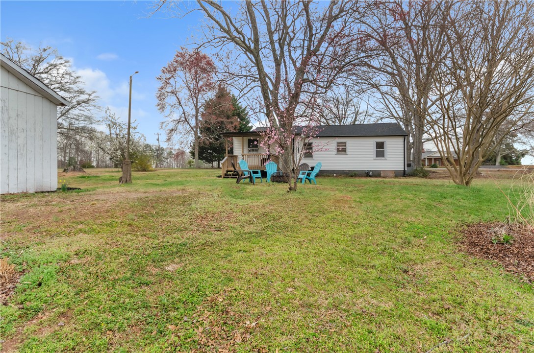 251 Cooley Bridge Road, Pelzer, South Carolina image 28