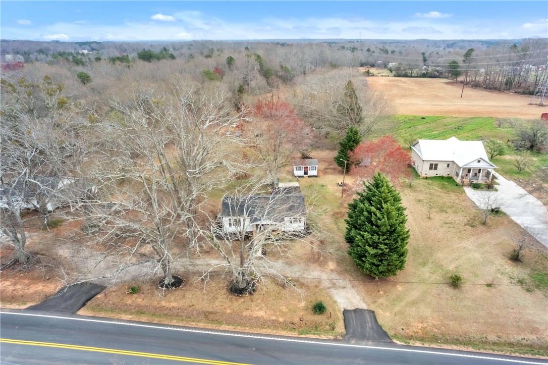 251 Cooley Bridge Road, Pelzer, South Carolina image 31