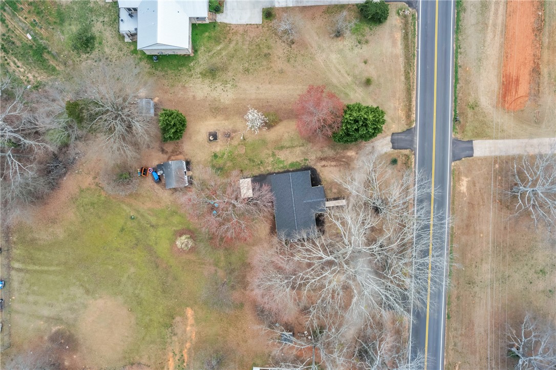 251 Cooley Bridge Road, Pelzer, South Carolina image 32