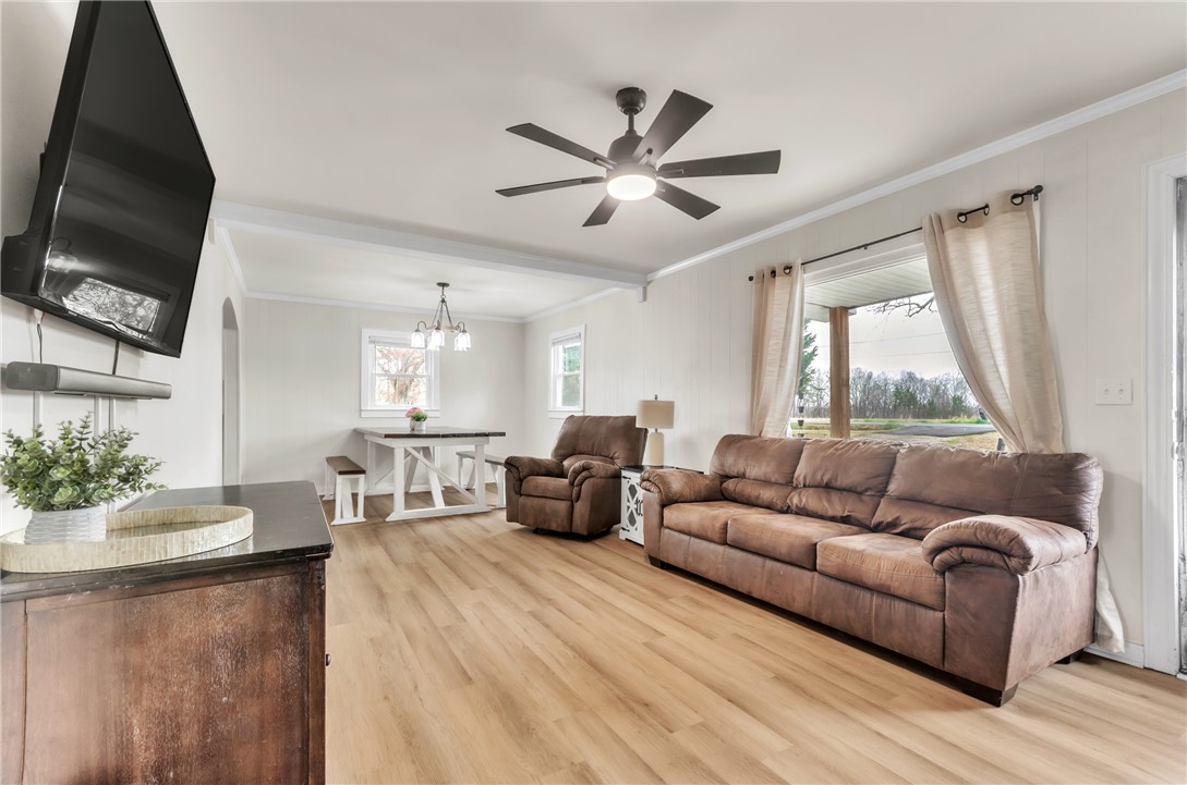 251 Cooley Bridge Road, Pelzer, South Carolina image 3