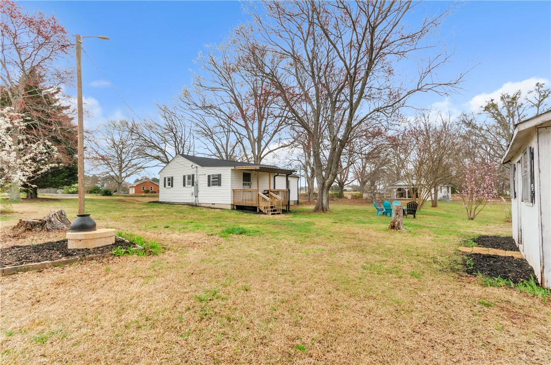 251 Cooley Bridge Road, Pelzer, South Carolina image 26
