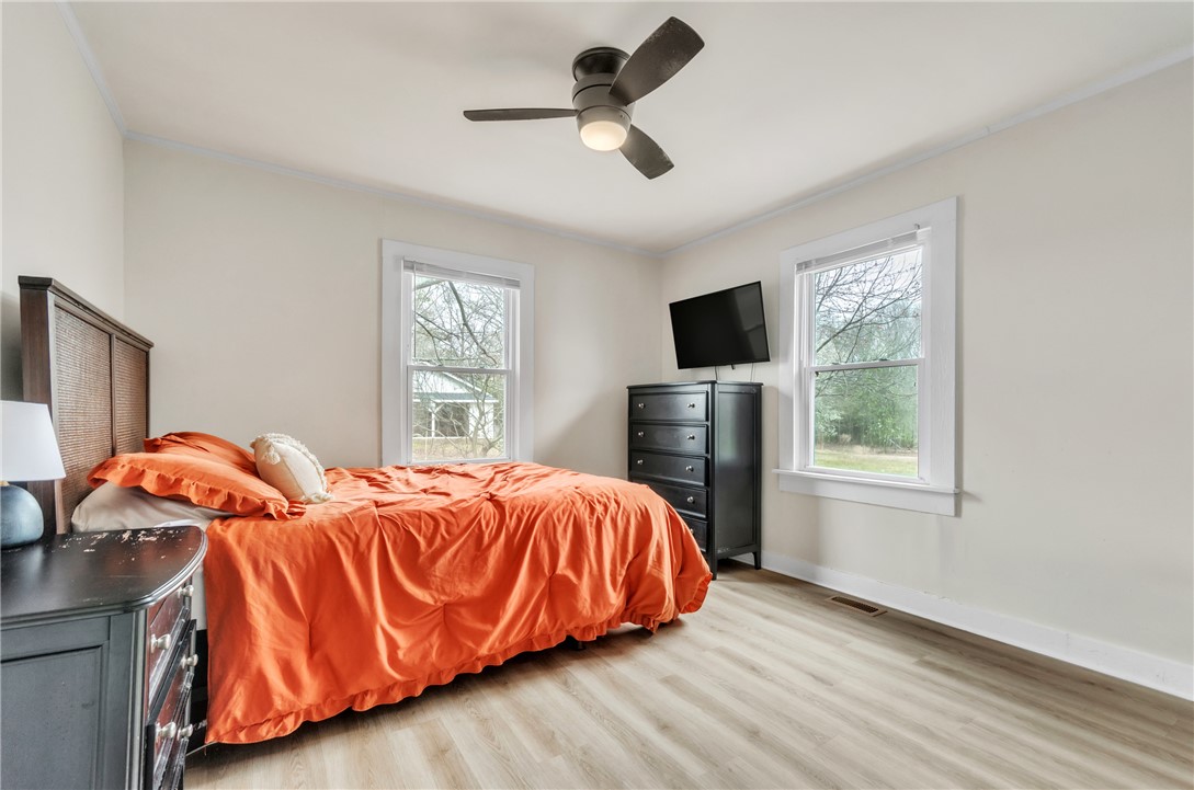 251 Cooley Bridge Road, Pelzer, South Carolina image 14