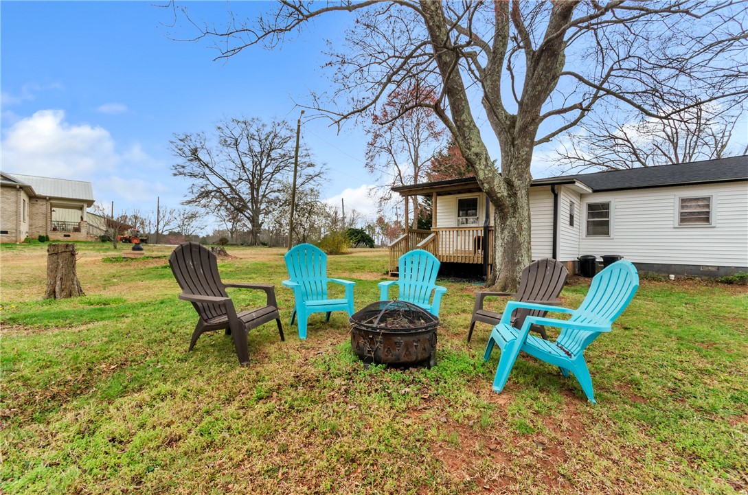 251 Cooley Bridge Road, Pelzer, South Carolina image 27