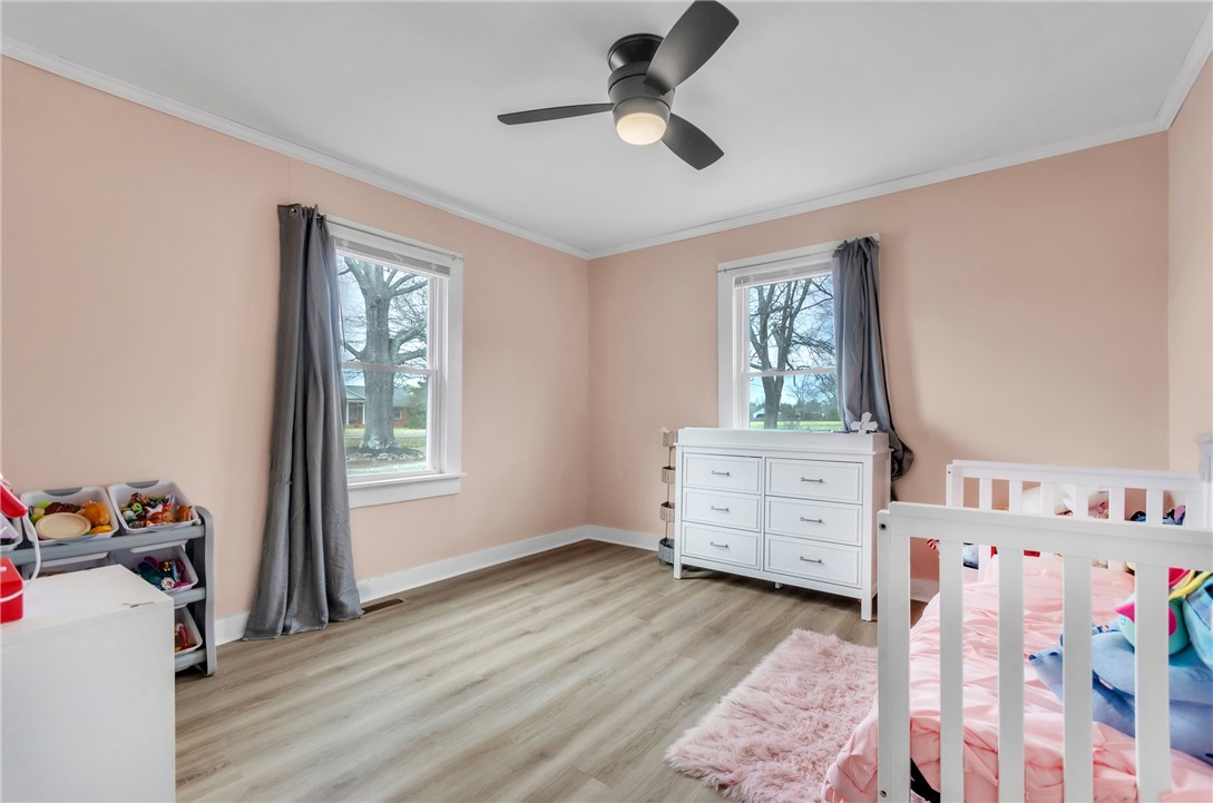 251 Cooley Bridge Road, Pelzer, South Carolina image 18