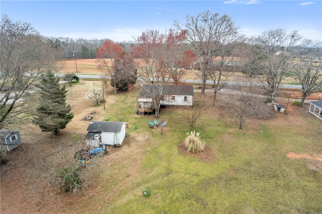 251 Cooley Bridge Road, Pelzer, South Carolina image 33