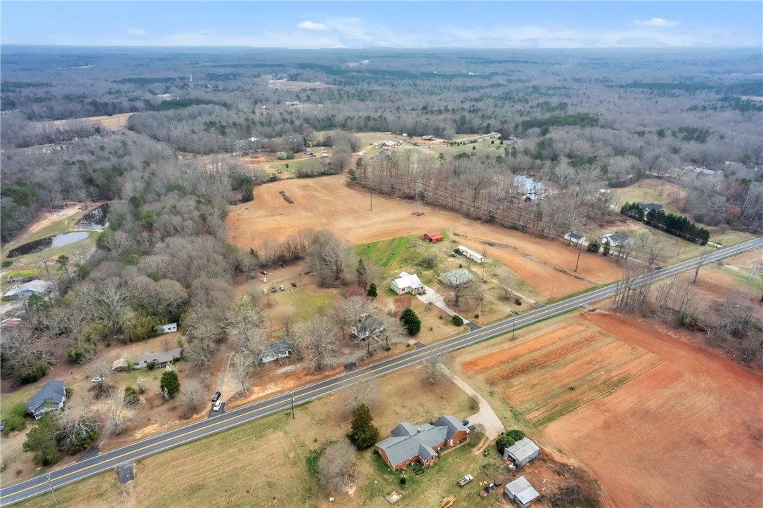 251 Cooley Bridge Road, Pelzer, South Carolina image 37