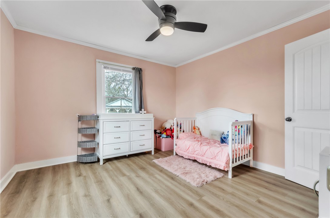 251 Cooley Bridge Road, Pelzer, South Carolina image 19