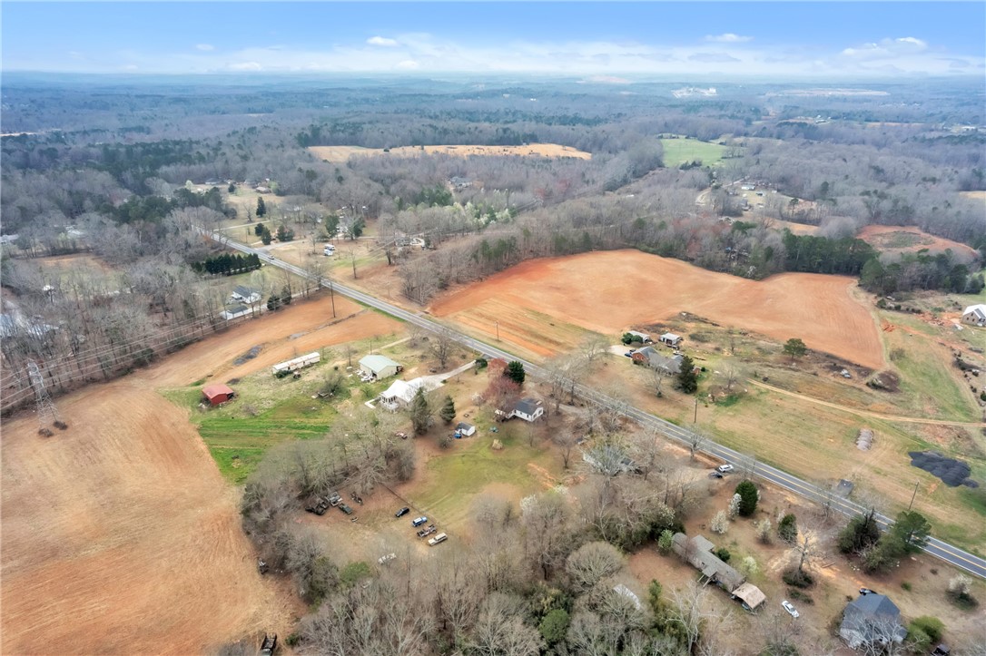 251 Cooley Bridge Road, Pelzer, South Carolina image 34