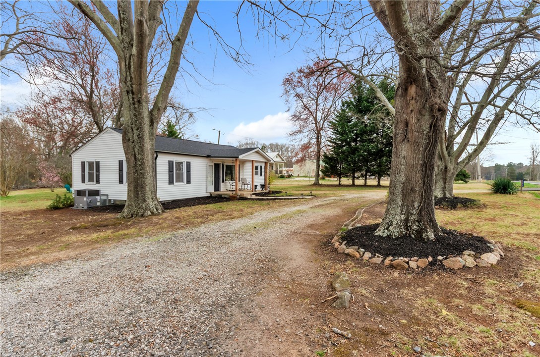 251 Cooley Bridge Road, Pelzer, South Carolina image 29