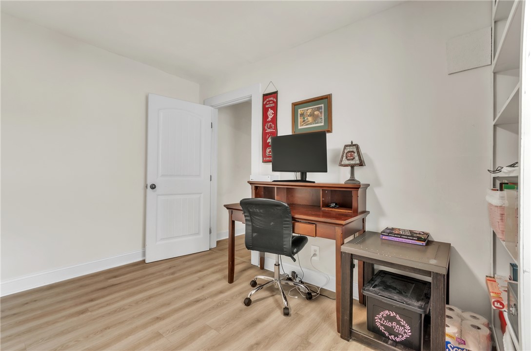 251 Cooley Bridge Road, Pelzer, South Carolina image 23