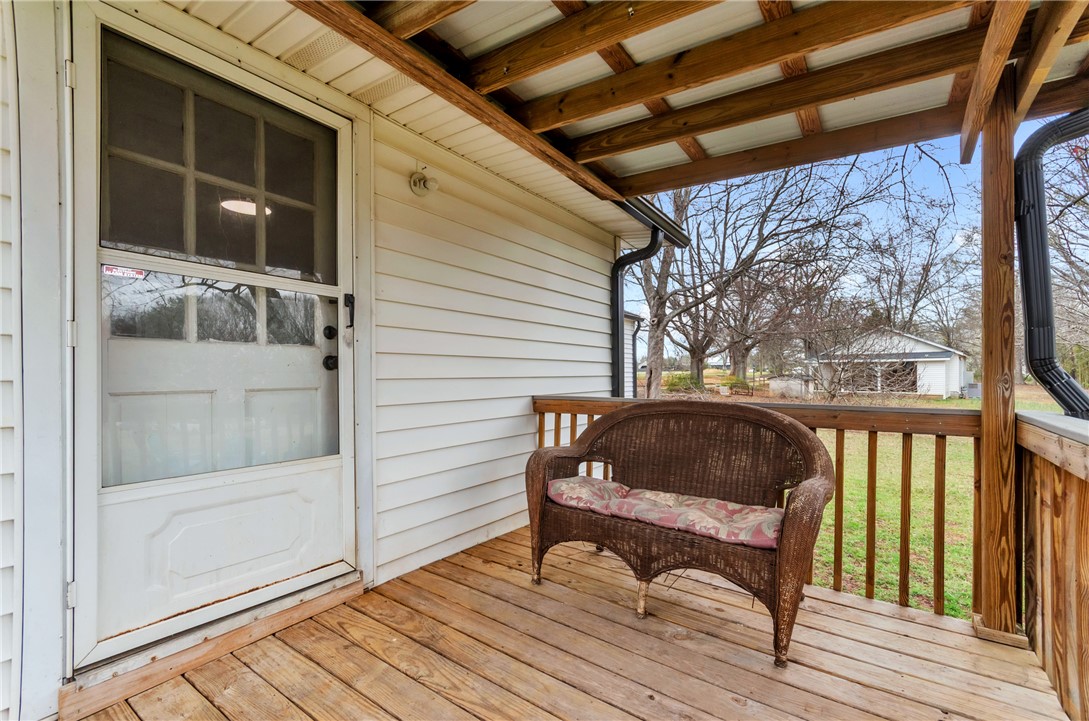 251 Cooley Bridge Road, Pelzer, South Carolina image 25