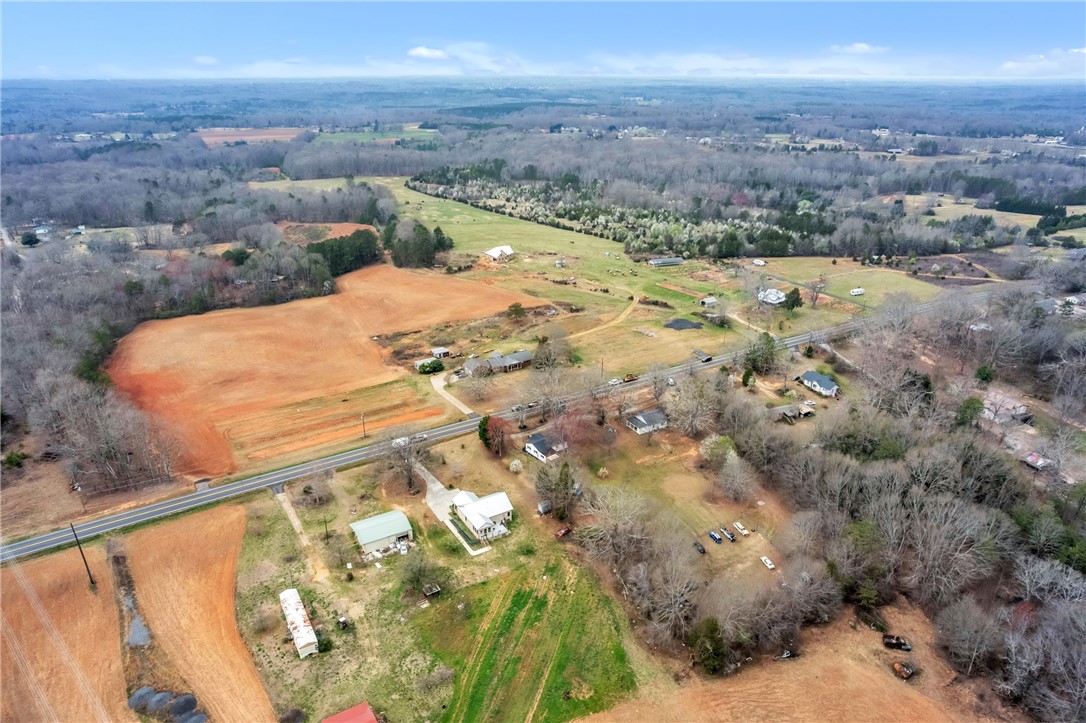 251 Cooley Bridge Road, Pelzer, South Carolina image 35