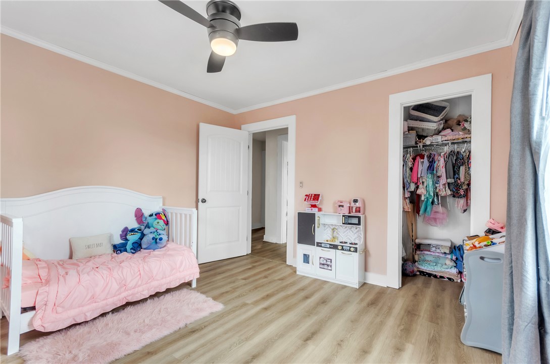 251 Cooley Bridge Road, Pelzer, South Carolina image 20
