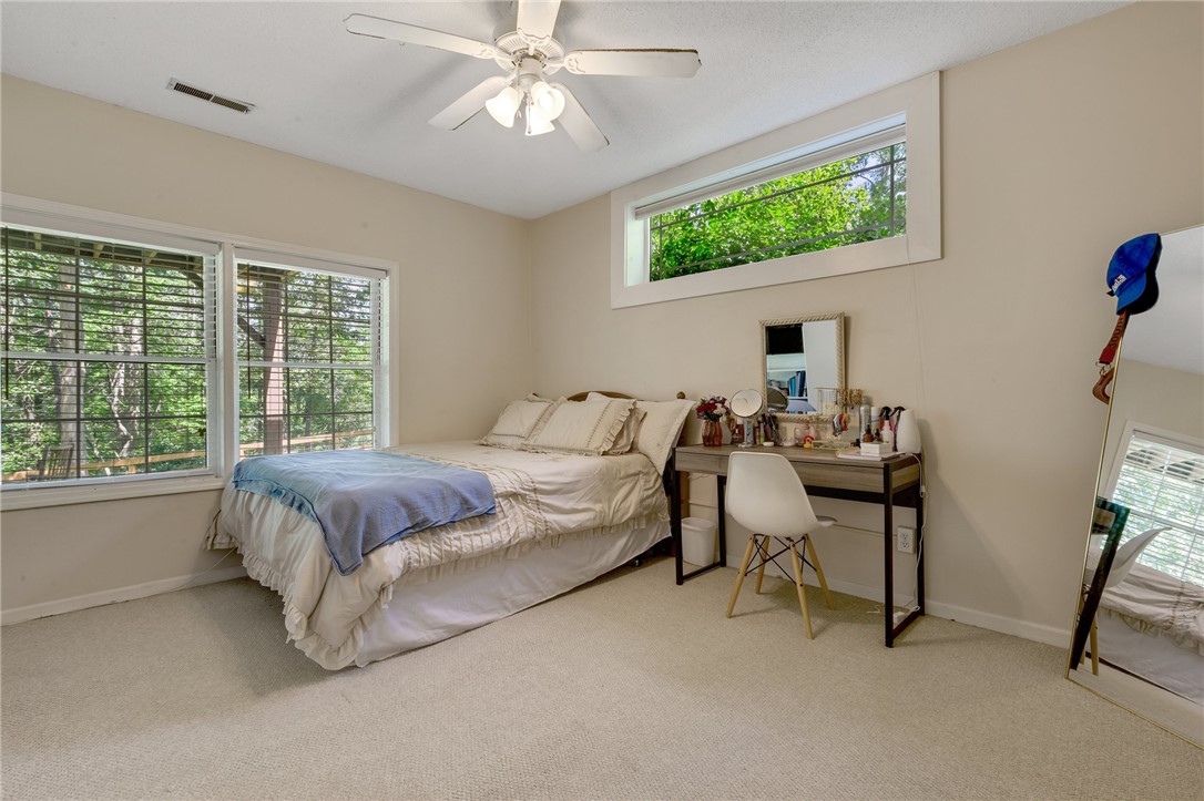 6001 N Mt Vernon Drive, Seneca, South Carolina image 27