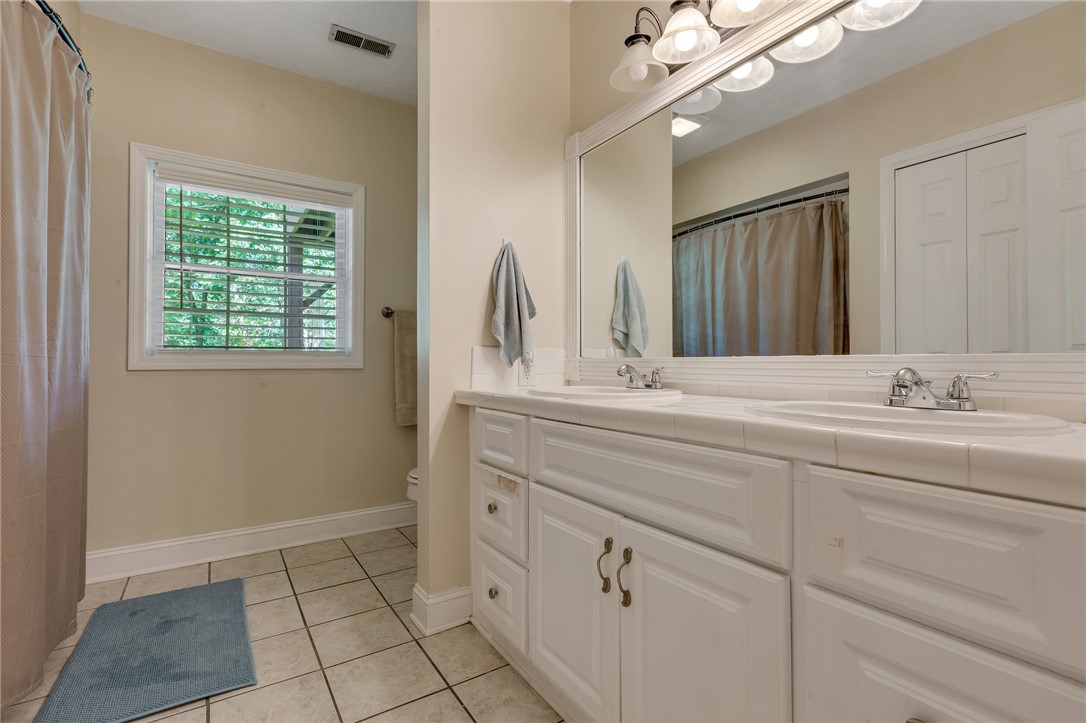 6001 N Mt Vernon Drive, Seneca, South Carolina image 29