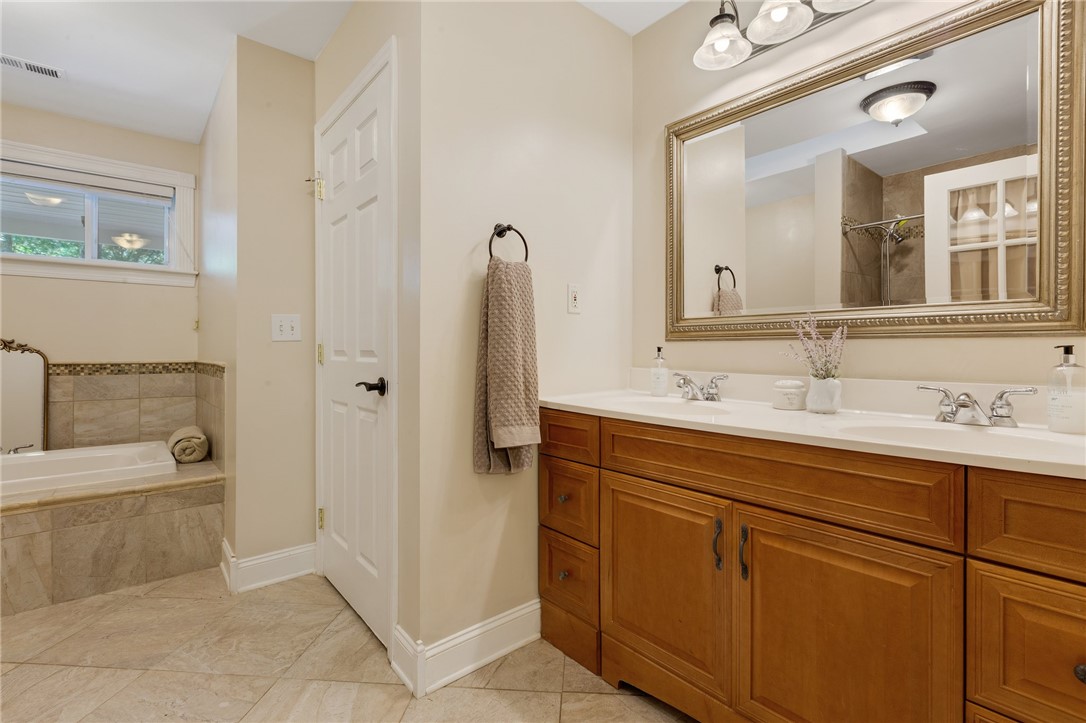 6001 N Mt Vernon Drive, Seneca, South Carolina image 19