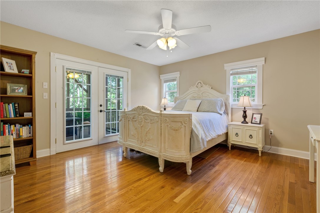 6001 N Mt Vernon Drive, Seneca, South Carolina image 18